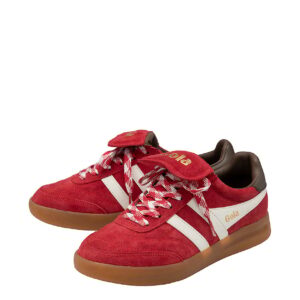 stadia '86 sneakers