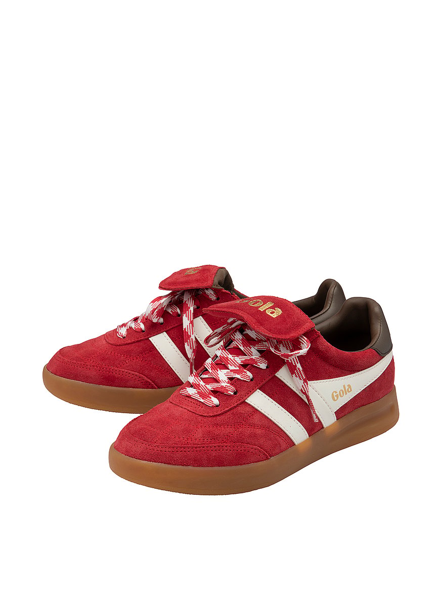 stadia '86 sneakers stadia '86 sneakers