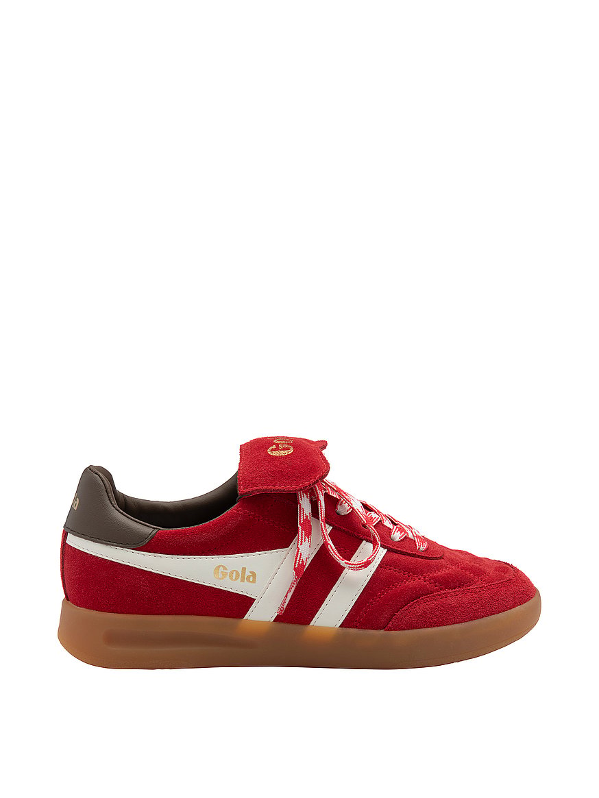 stadia '86 sneakers stadia '86 sneakers