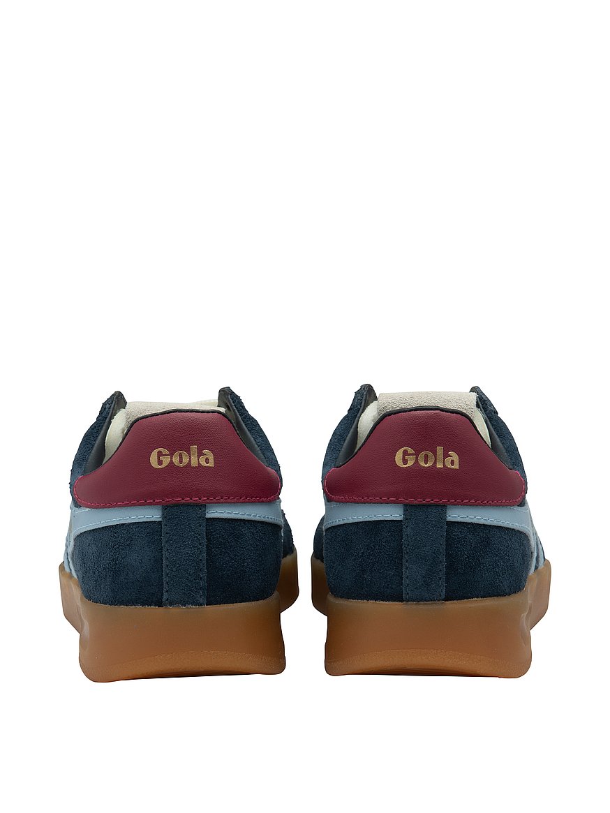 cyclone sneakers cyclone sneakers