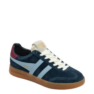 cyclone sneakers
