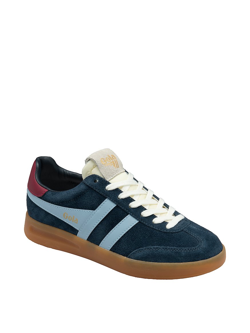 cyclone sneakers cyclone sneakers