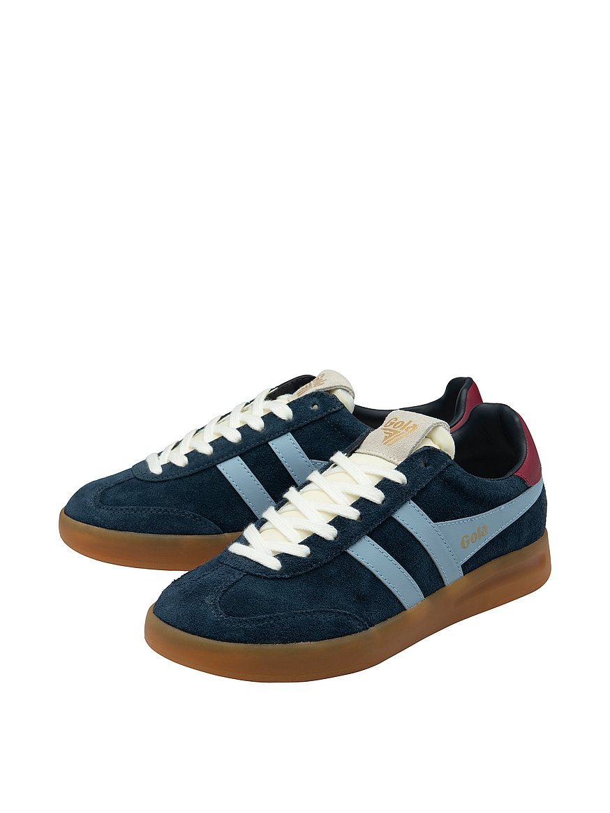 cyclone sneakers cyclone sneakers