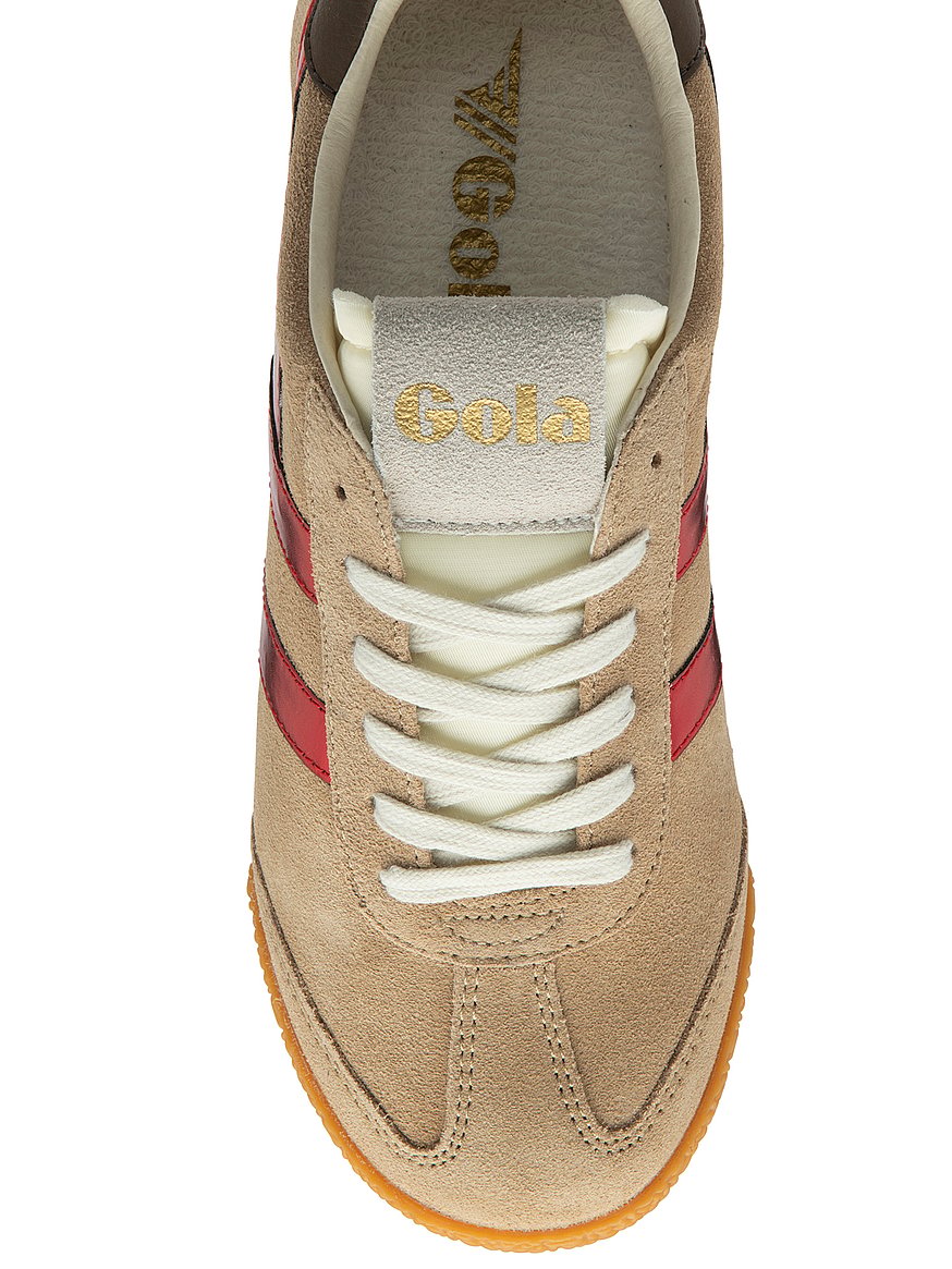 elan glitz sneakers elan glitz sneakers