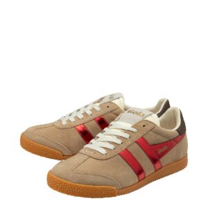 elan glitz sneakers