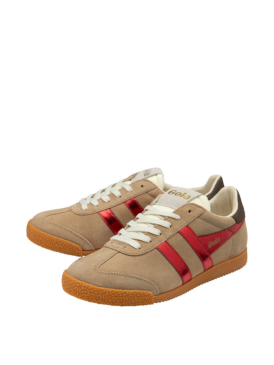 elan glitz sneakers elan glitz sneakers