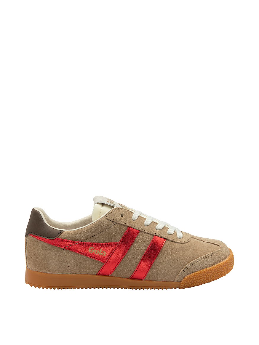 elan glitz sneakers elan glitz sneakers