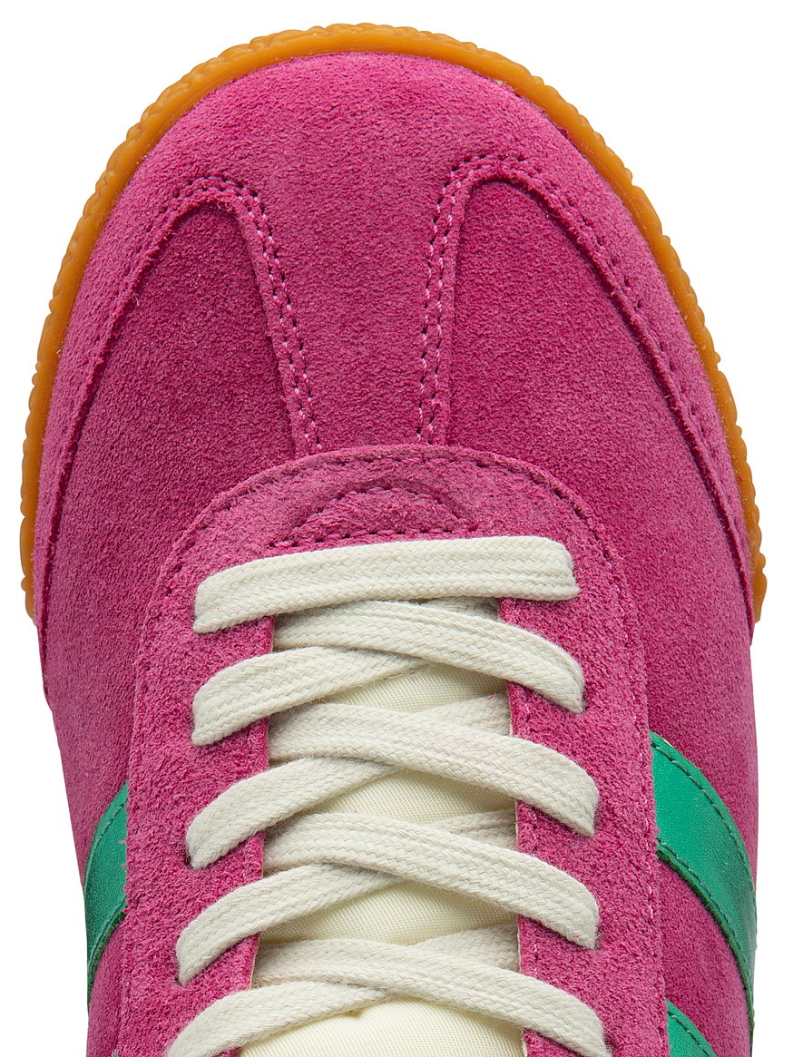 elan glitz sneakers elan glitz sneakers