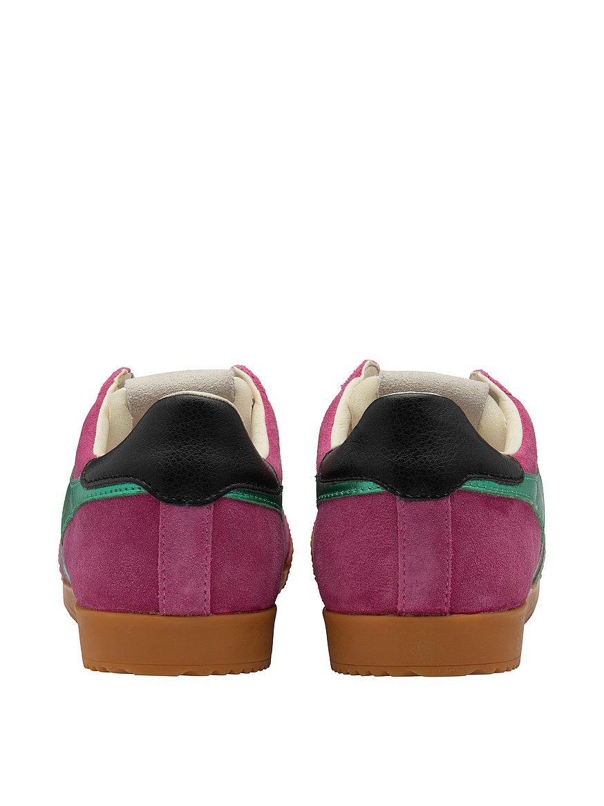 elan glitz sneakers elan glitz sneakers