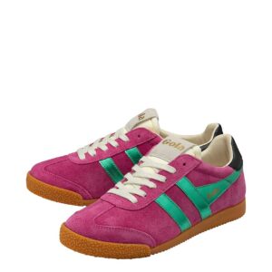elan glitz sneakers