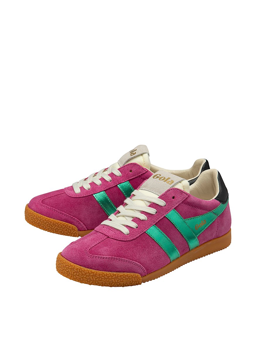 elan glitz sneakers elan glitz sneakers