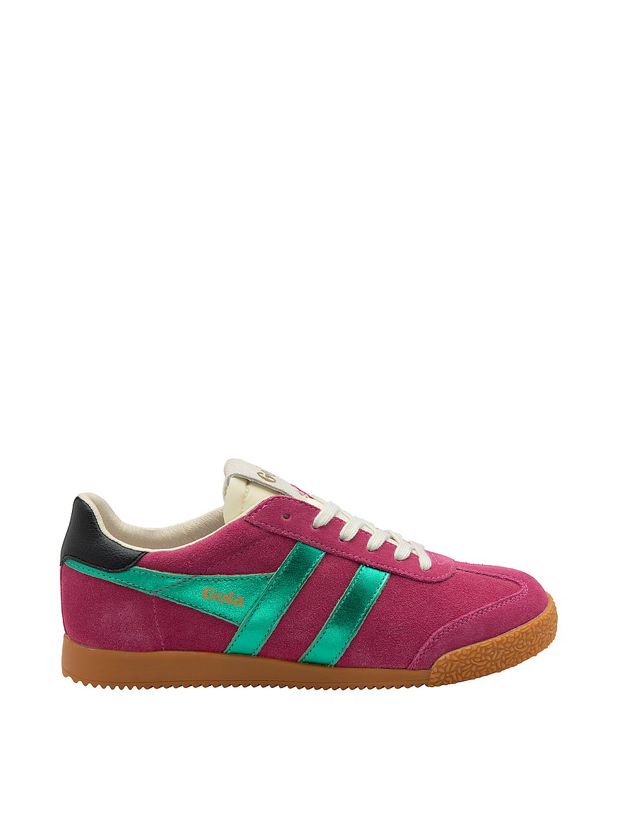 elan glitz sneakers elan glitz sneakers