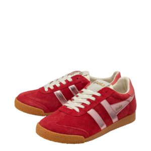 Home elan glitz sneakers