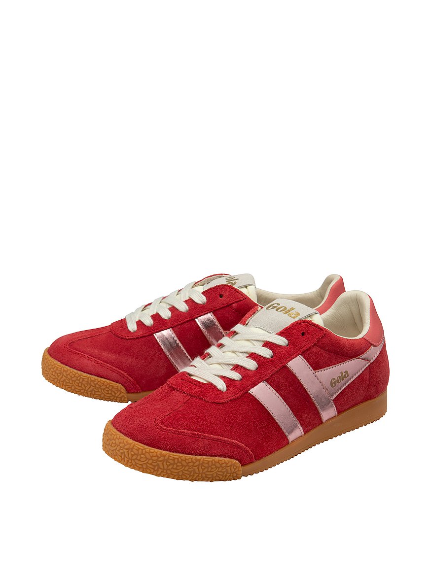 elan glitz sneakers elan glitz sneakers