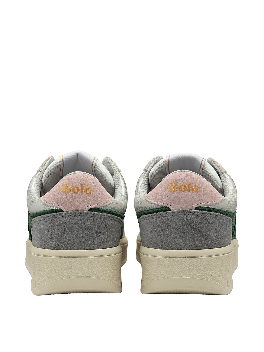 superslam blaze sneakers superslam blaze sneakers