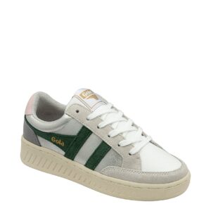 superslam blaze sneakers