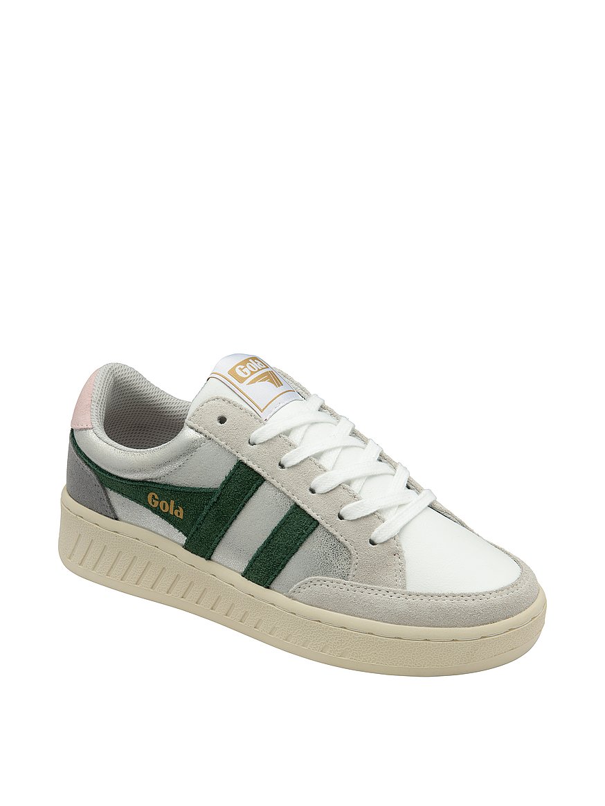 superslam blaze sneakers superslam blaze sneakers