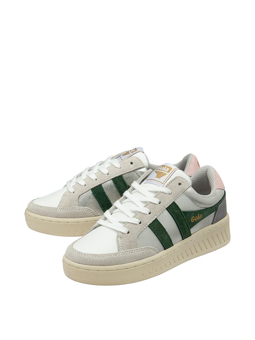superslam blaze sneakers superslam blaze sneakers