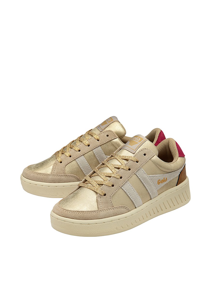superslam blaze ii sneakers superslam blaze ii sneakers