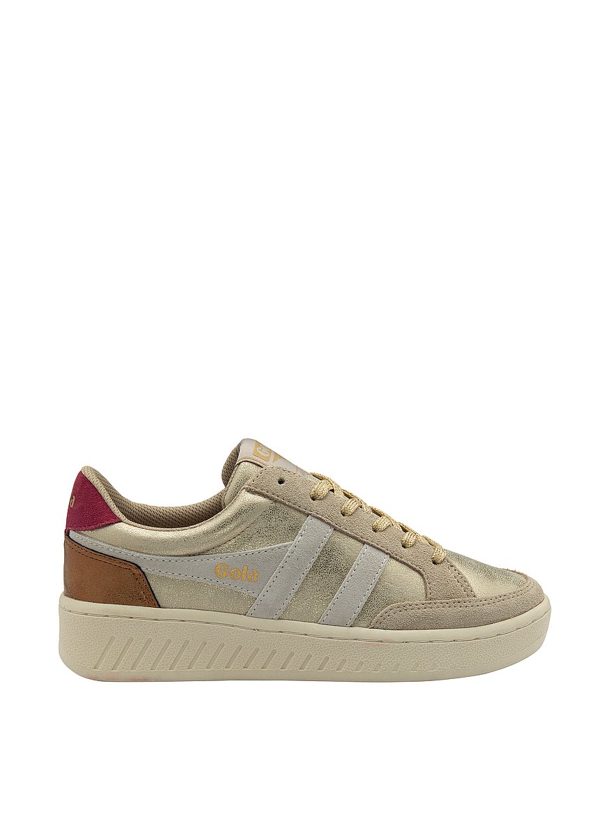 superslam blaze ii sneakers superslam blaze ii sneakers