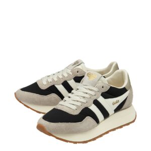 arizona sneakers