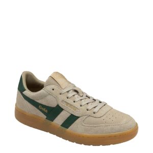 hawk suede '86 sneakers