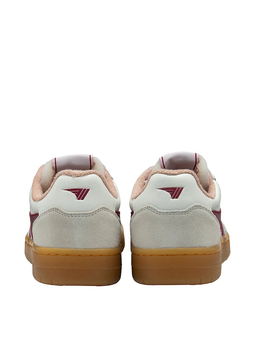 eagle '86 sneakers eagle '86 sneakers