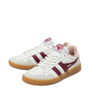 eagle '86 sneakers