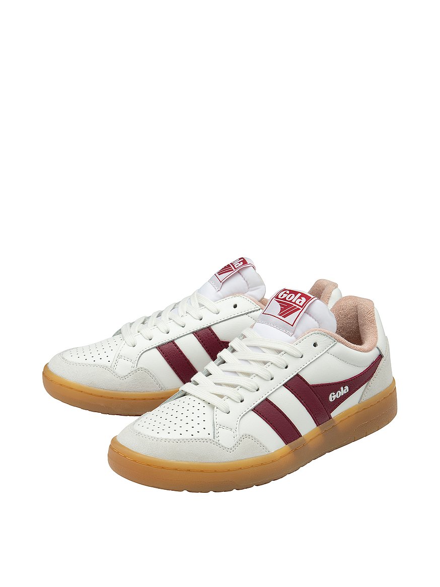 eagle '86 sneakers eagle '86 sneakers