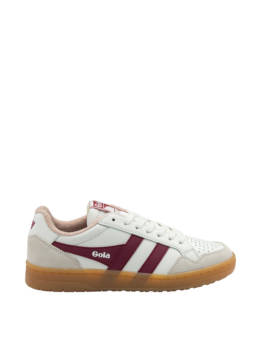 eagle '86 sneakers eagle '86 sneakers