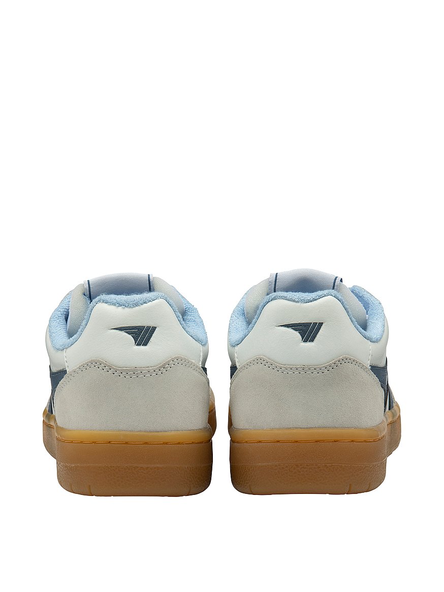 eagle '86 sneakers eagle '86 sneakers