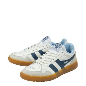 eagle '86 sneakers