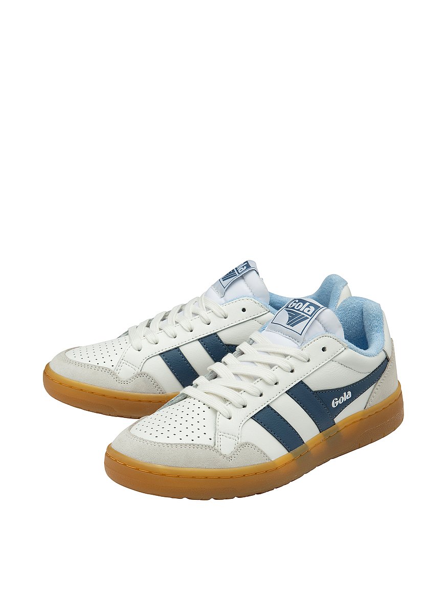 eagle '86 sneakers eagle '86 sneakers