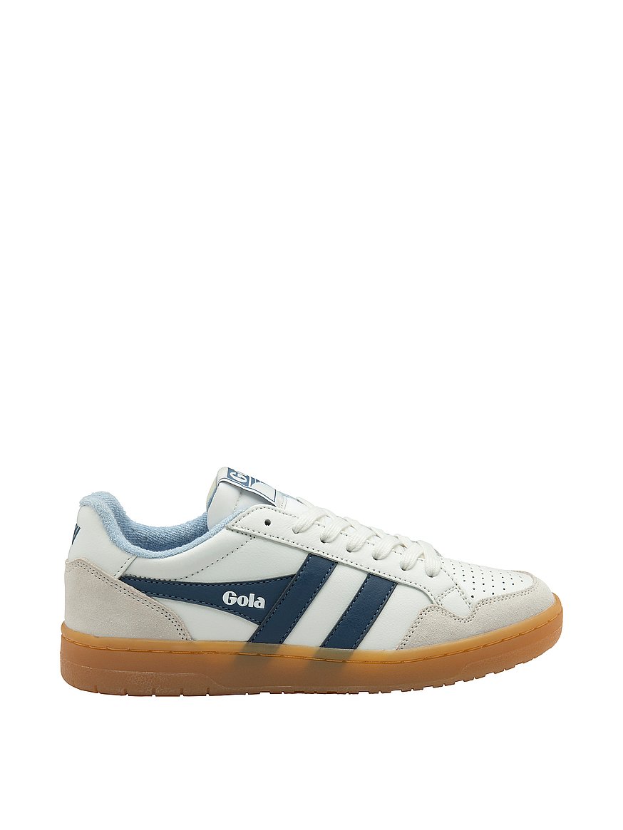 eagle '86 sneakers eagle '86 sneakers