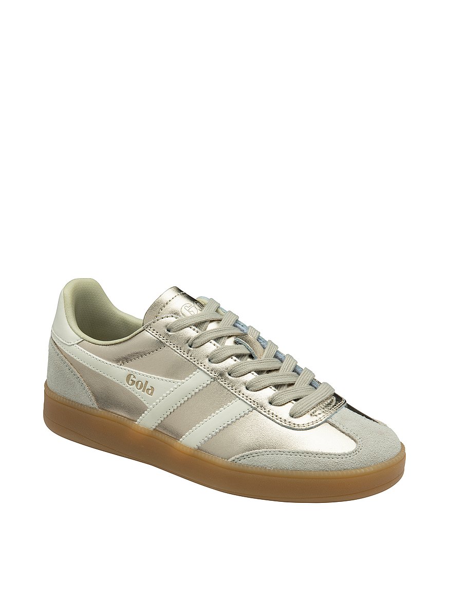 viper metallic sneakers viper metallic sneakers