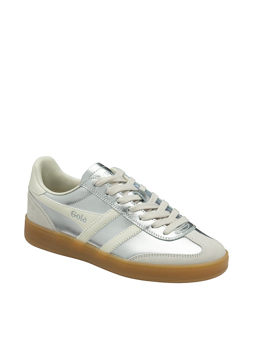 viper metallic sneakers viper metallic sneakers