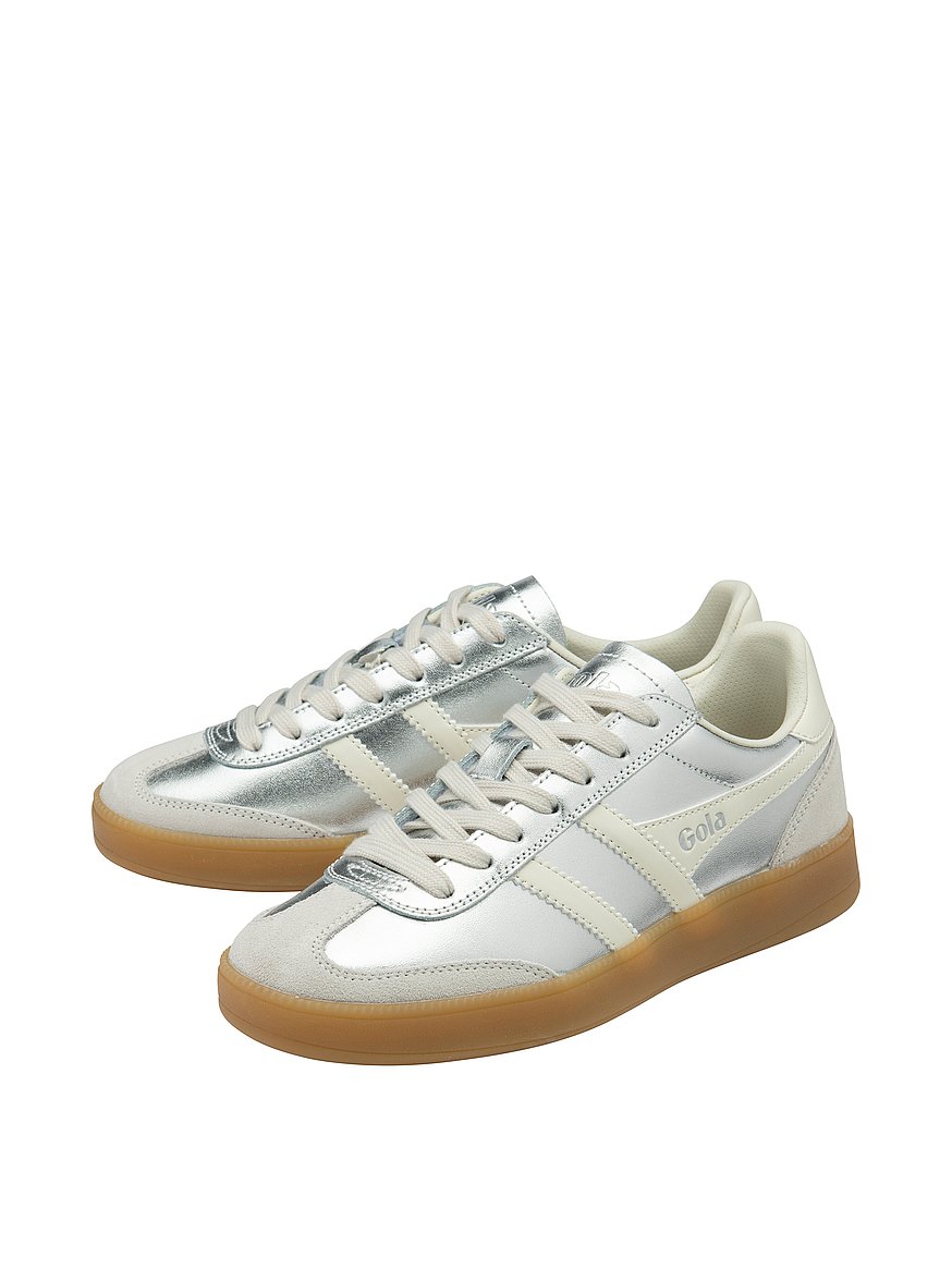 viper metallic sneakers viper metallic sneakers