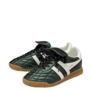 stadium '86 sneakers