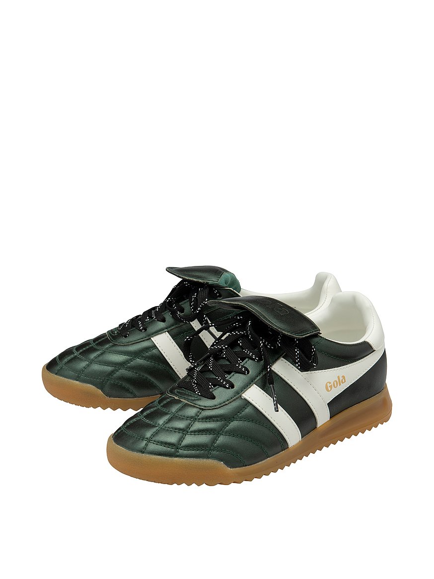 stadium '86 sneakers stadium '86 sneakers
