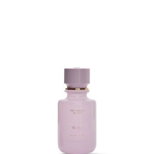very sexy blush eau de parfum 1.7 oz