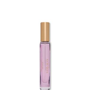 bare rose eau de parfum travel spray