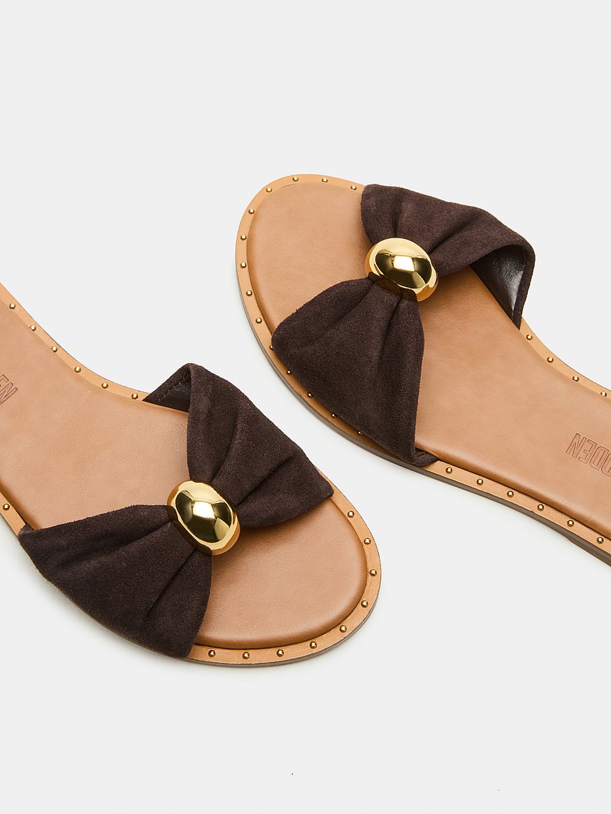 dipsy sandals dipsy sandals
