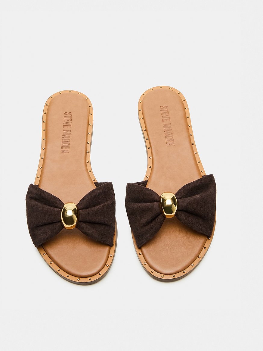 dipsy sandals dipsy sandals