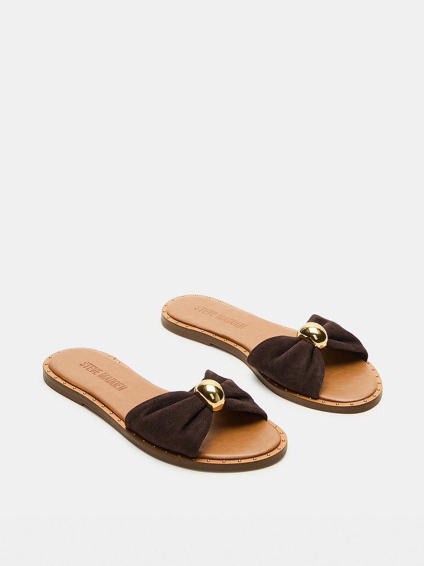 dipsy sandals dipsy sandals