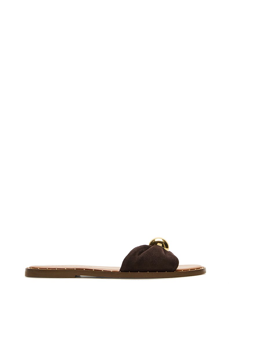 dipsy sandals dipsy sandals