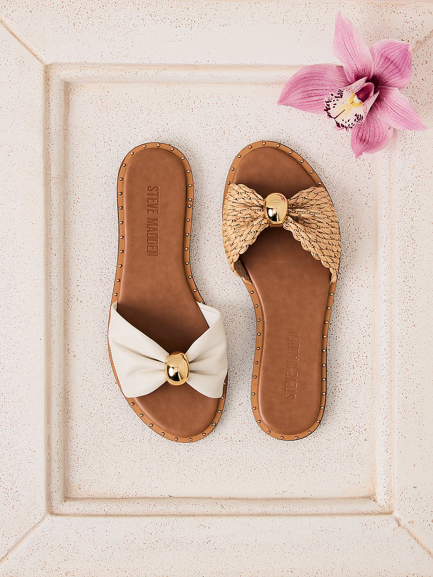 dipsy sandals dipsy sandals