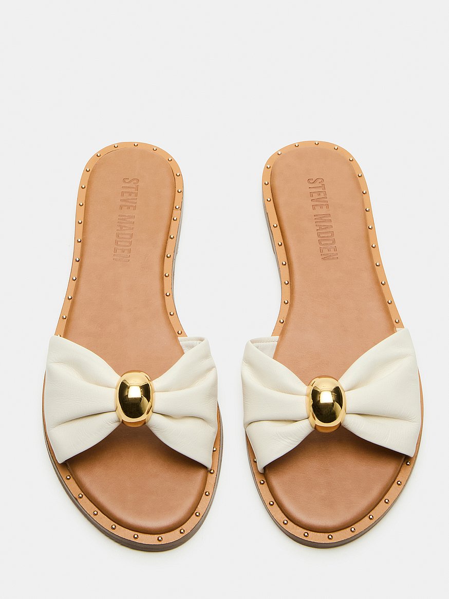 dipsy sandals dipsy sandals