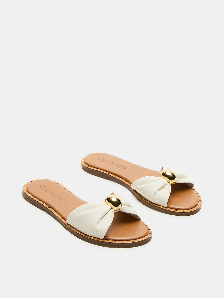 dipsy sandals dipsy sandals
