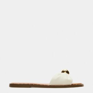 Home dipsy sandals