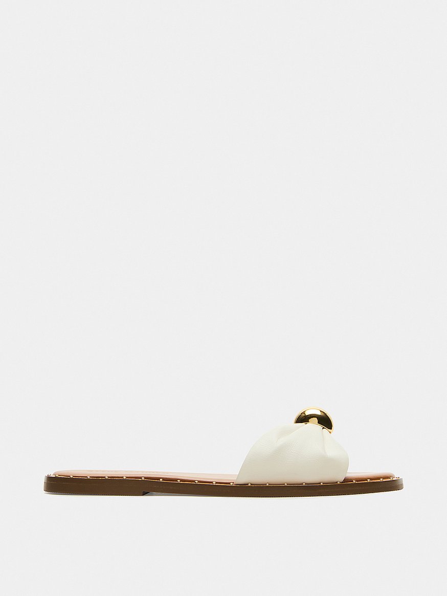 dipsy sandals dipsy sandals